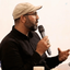 Profile picture of ‌حمید رستم نژاد‌