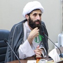 Profile picture of ‌رحمت الله معظمی‌