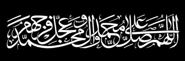 ‌مصطفی زمانی‌'s header picture