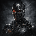 Profile picture of ‌Vir_Gpt(3.5) مریض احوال‌