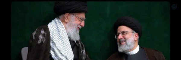 ‌محمّد امین‌'s header picture
