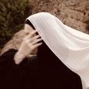 Profile picture of ‌آمنه🇴🇲‌