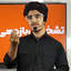Profile picture of ‌صادق عاشوری‌