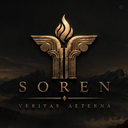 Profile picture of ‌Suren‌