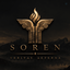 Profile picture of ‌Suren‌