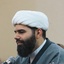 Profile picture of ‌جواد قدیری‌