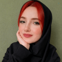 Profile picture of ‌Mahdie‌