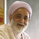 Profile picture of ‌درسهایی از قرآن محسن قرائتی‌