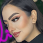 Profile picture of ‌sahari jafari‌