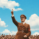 Profile picture of ‌Adolf Hitler‌