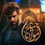 نماهنگ مولانا حیدر