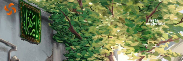 ‌AgarnaboUo Kebuo‌'s header picture