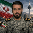 Profile picture of ‌امیر‌