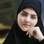 Profile picture of ‌سحر ساداتی‌