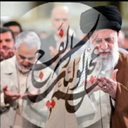 Profile picture of ‌احمد مسجدی‌