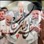 Profile picture of ‌احمد مسجدی‌
