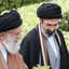 Profile picture of ‌مهدی خدایی‌