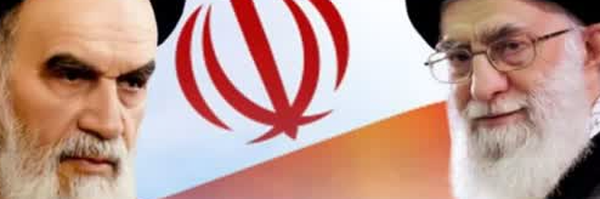 ‌مطهره رحیمی🚩‌'s header picture