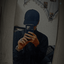 Profile picture of ‌خاکریز‌