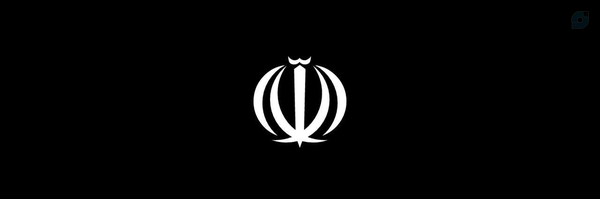 ‌Ali🇮🇷‌'s header picture