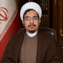 Profile picture of ‌میرزا‌ زین العابدین سلیمی‌