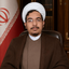 Profile picture of ‌میرزا‌ زین العابدین سلیمی‌
