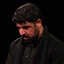Emam Reza Ghorbone Kabotarat