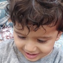 Profile picture of ‌لیلا دهقان‌
