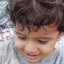 Profile picture of ‌لیلا دهقان‌