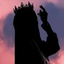 Profile picture of ‌فاطمه‌