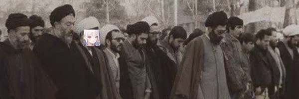 ‌پسری از ٹبار علے ¹¹⁰‌'s header picture