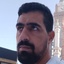 Profile picture of ‌وحید اکبری‌