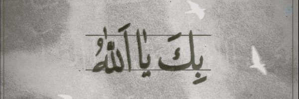 ‌golpari‌'s header picture