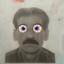 Profile picture of ‌ممدقلی‌