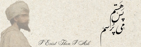 ‌علی محرابیان‌'s header picture