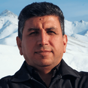 Profile picture of ‌صادق ولی زاده‌