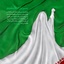 Profile picture of ‌سرباز خط مقدم‌