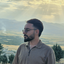 Profile picture of ‌علی نوزاد 🇱🇧‌