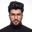 Profile picture of ‌Amir Mohseni‌