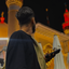 Profile picture of ‌طاها‌