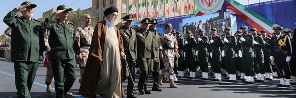 ‌سیدامیر 🇮🇷‌'s header picture