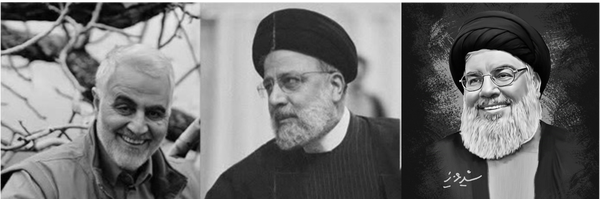 ‌محمد هادی ربانی نژاد‌'s header picture