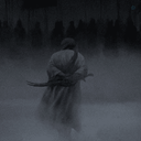 Profile picture of ‌یآ علی (ع)‌