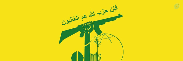 ‌ARASH Shtayger‌'s header picture