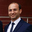 Profile picture of ‌Hassan Heidarvash‌