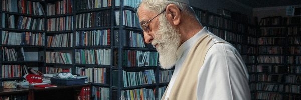‌مَ‌بْ هٌ‌وت Mabhot‌'s header picture