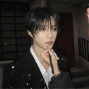 Profile picture of ‌LoNly¿Gyu...‌