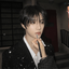 Profile picture of ‌LoNly¿Gyu...‌