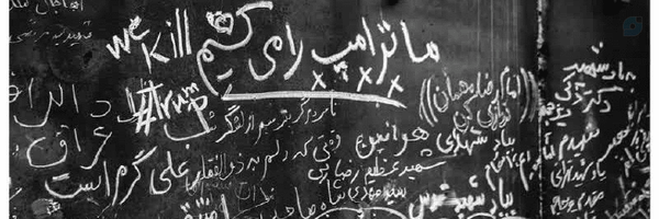 ‌حنانه🍀‌'s header picture