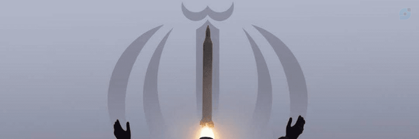 ‌علی نوری‌'s header picture